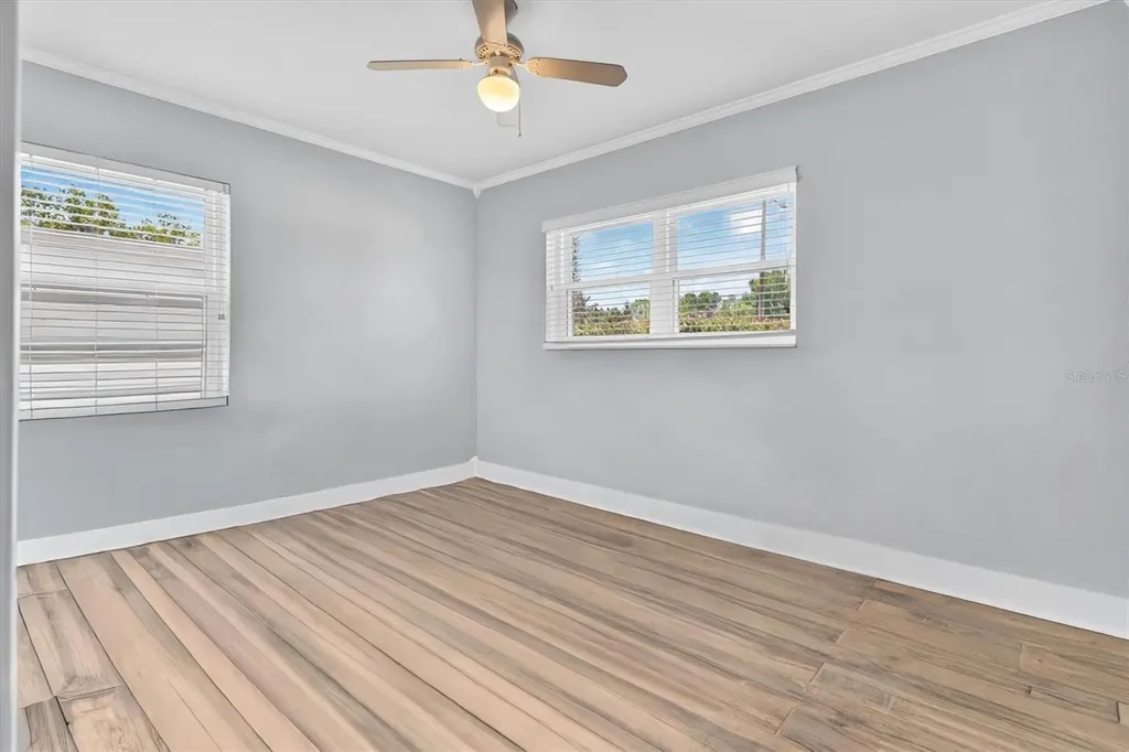 3701 Virginia Drive Orlando FL 32803