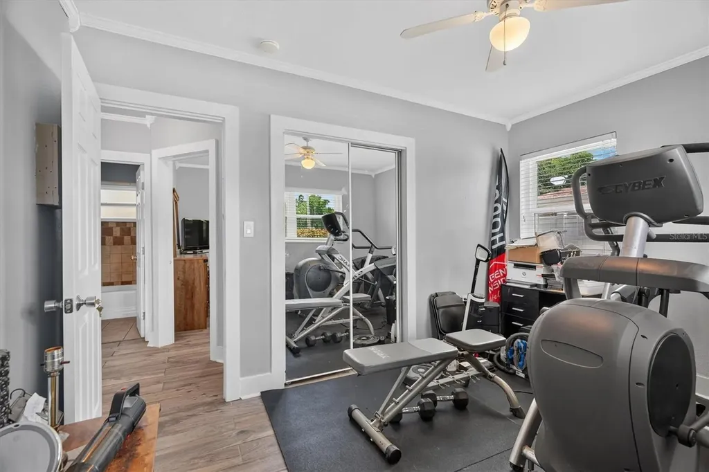 3701 Virginia Drive Orlando FL 32803