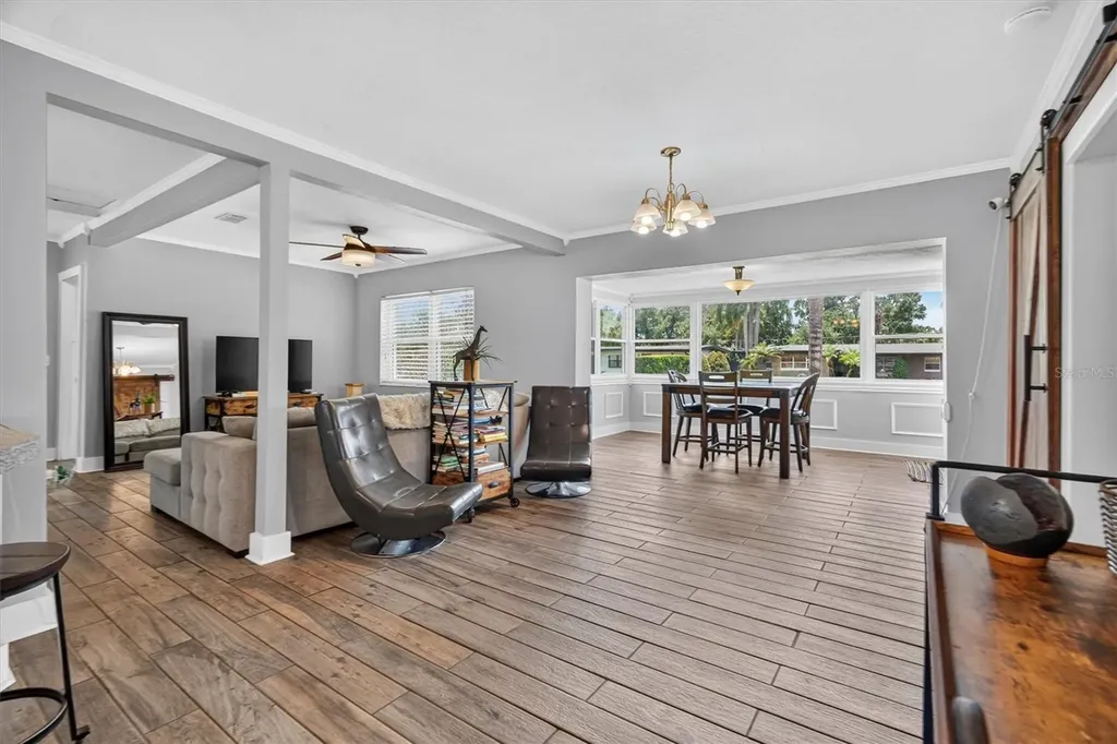 3701 Virginia Drive Orlando FL 32803