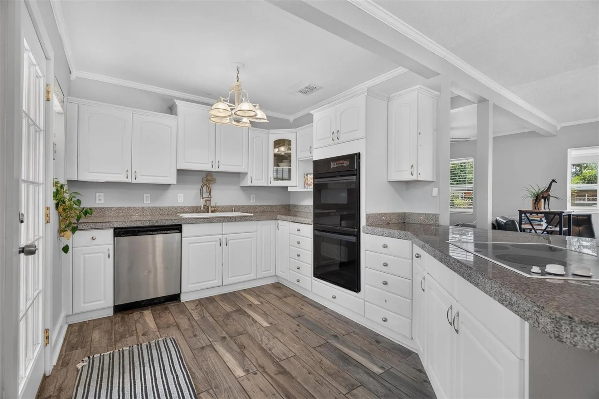 3701 Virginia Drive Orlando FL 32803