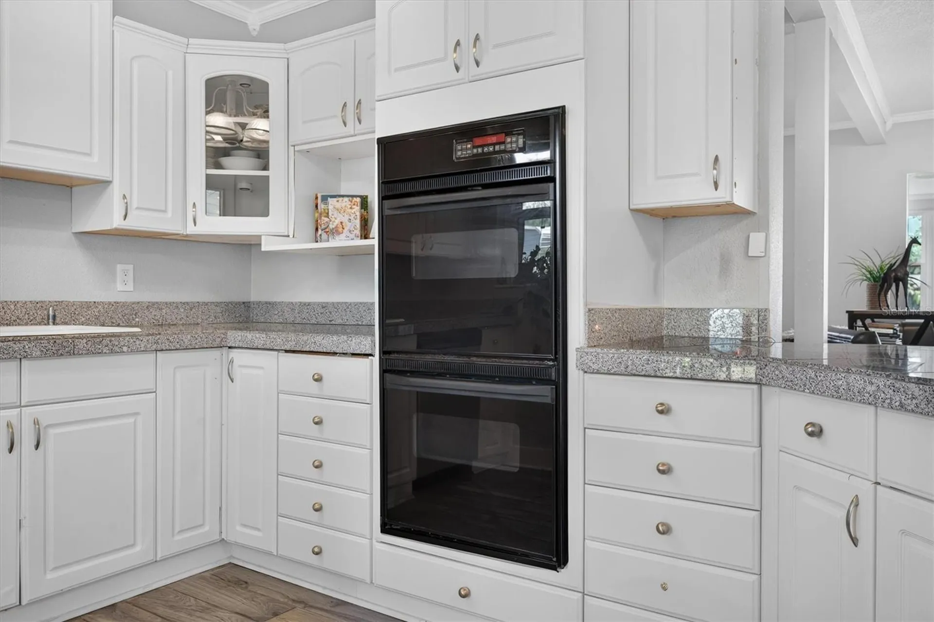 3701 Virginia Drive Orlando FL 32803