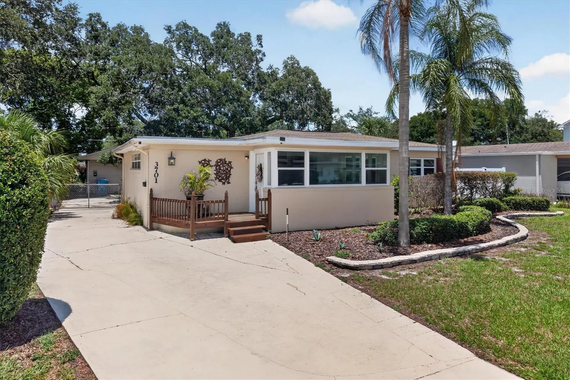 3701 Virginia Drive Orlando FL 32803