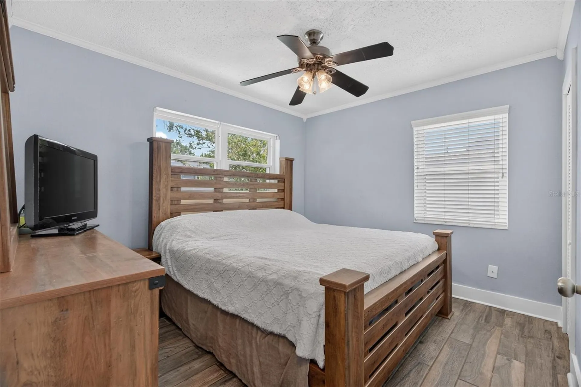 3701 Virginia Drive Orlando FL 32803