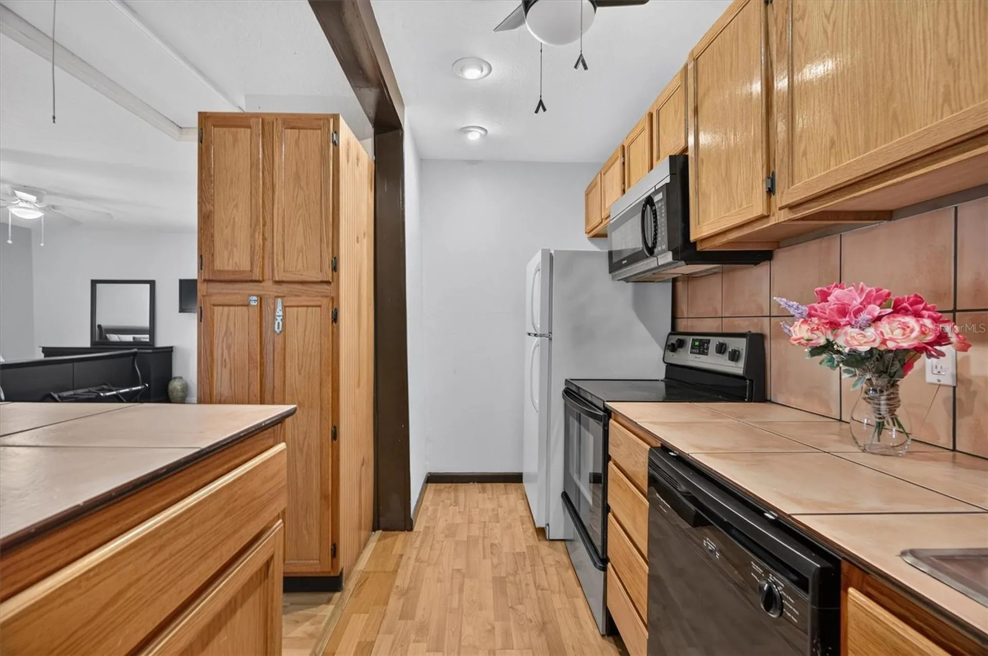 3701 Virginia Drive Orlando FL 32803