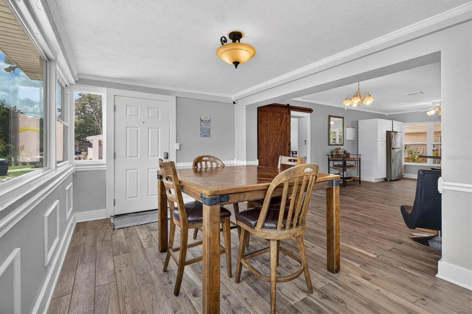 3701 Virginia Drive Orlando FL 32803