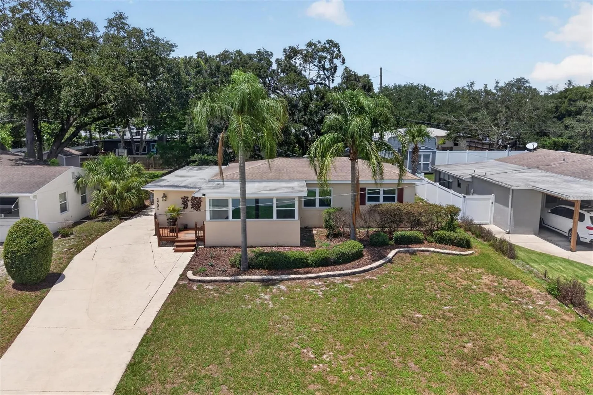 3701 Virginia Drive Orlando FL 32803