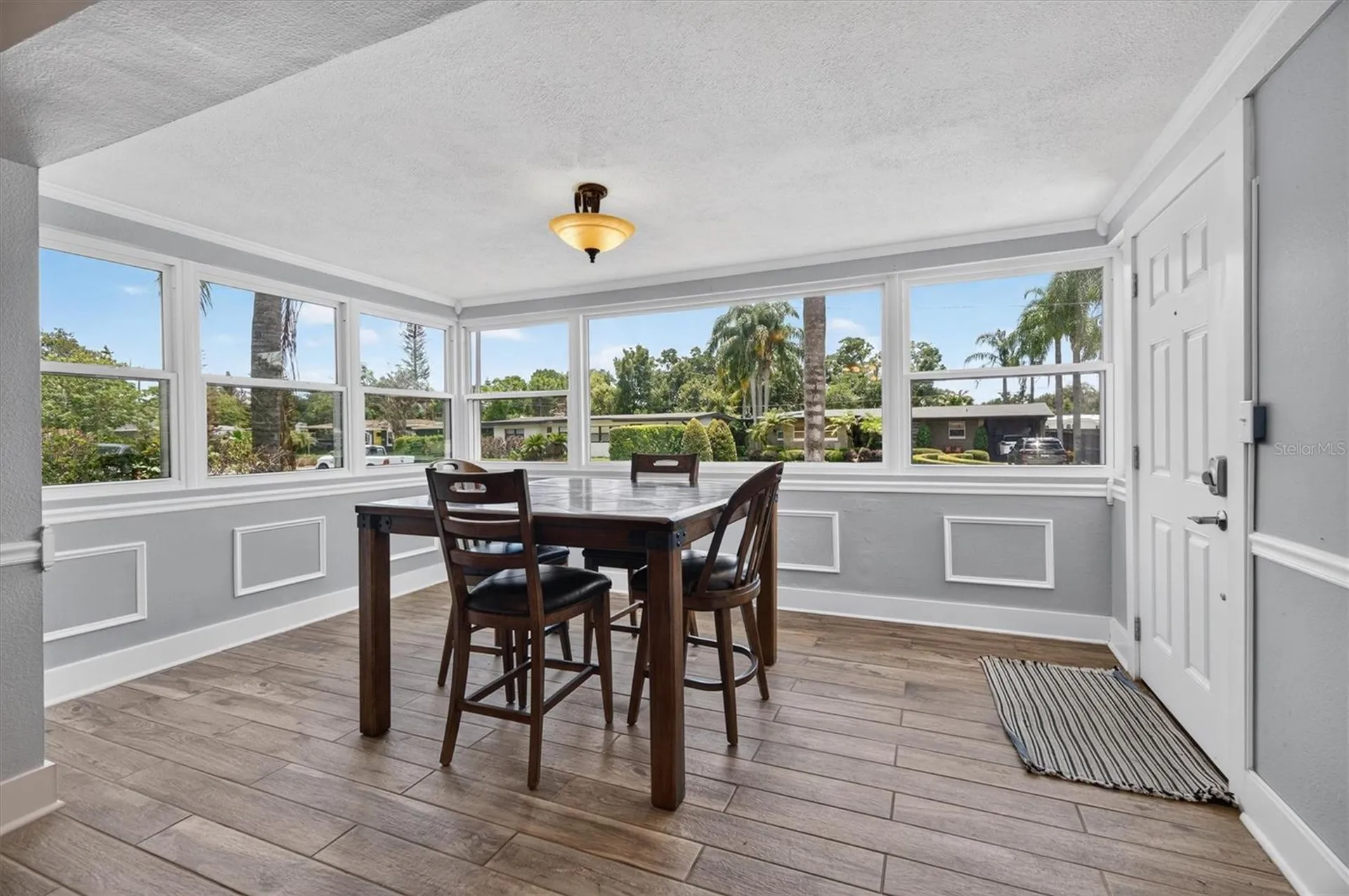3701 Virginia Drive Orlando FL 32803