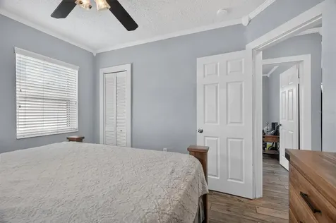3701 Virginia Drive Orlando FL 32803
