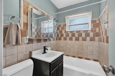 3701 Virginia Drive Orlando FL 32803