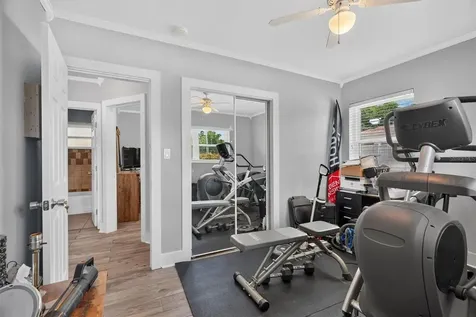 3701 Virginia Drive Orlando FL 32803