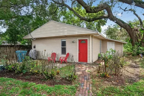 3701 Virginia Drive Orlando FL 32803
