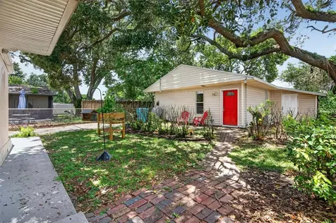 3701 Virginia Drive Orlando FL 32803