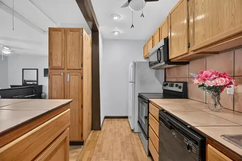 3701 Virginia Drive Orlando FL 32803
