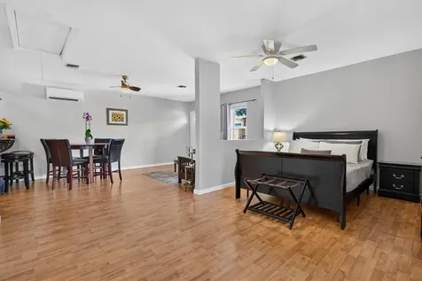 3701 Virginia Drive Orlando FL 32803