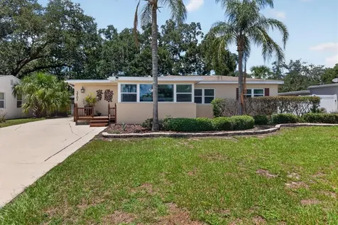 3701 Virginia Drive Orlando FL 32803
