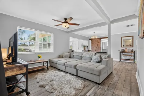 3701 Virginia Drive Orlando FL 32803