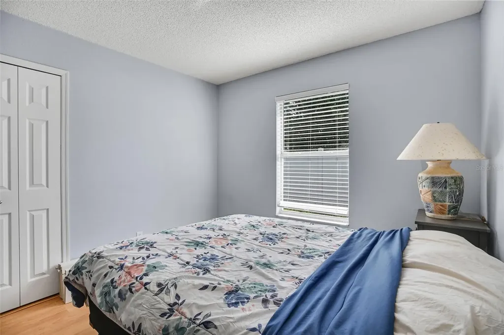 20123 Maxim Parkway Orlando FL 32833