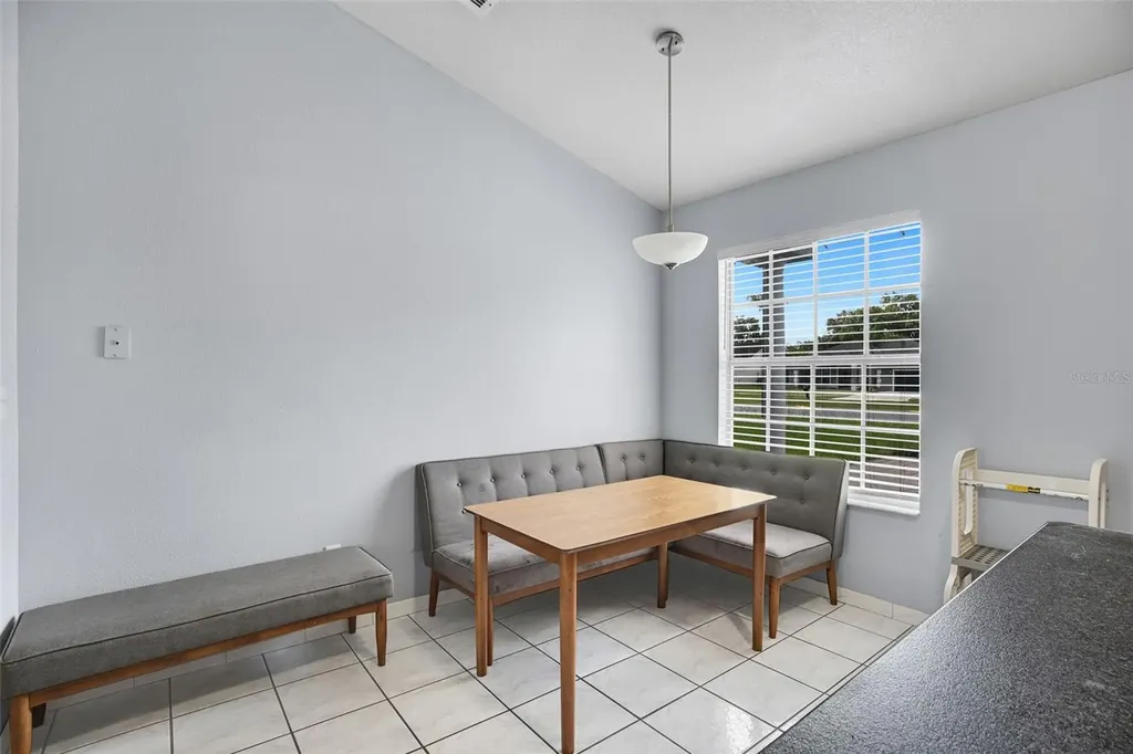 20123 Maxim Parkway Orlando FL 32833