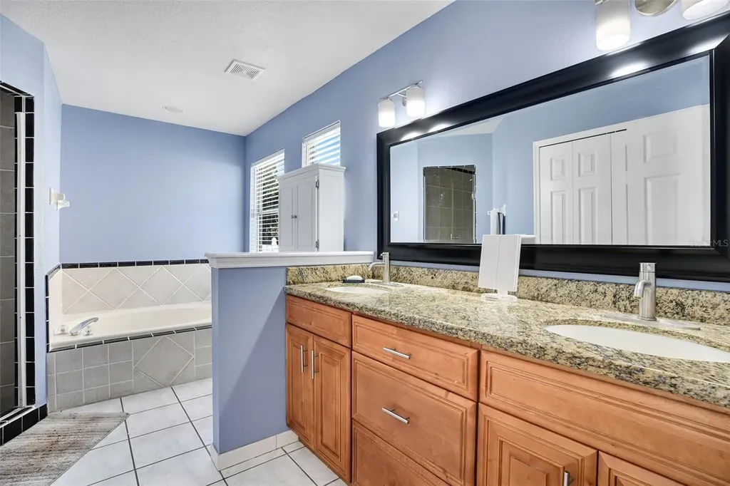 20123 Maxim Parkway Orlando FL 32833