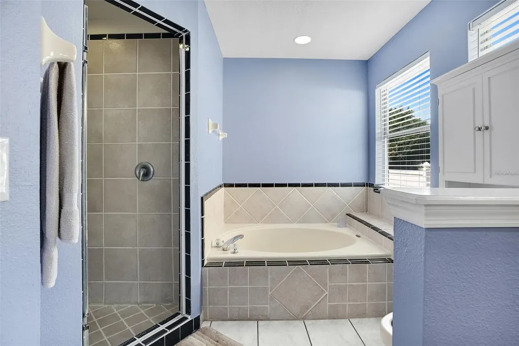 20123 Maxim Parkway Orlando FL 32833