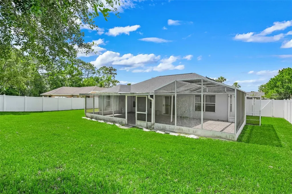 20123 Maxim Parkway Orlando FL 32833