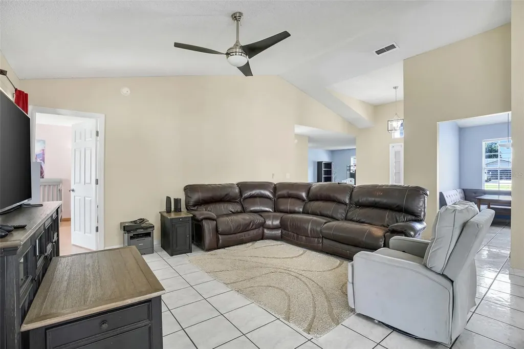 20123 Maxim Parkway Orlando FL 32833