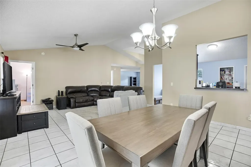 20123 Maxim Parkway Orlando FL 32833