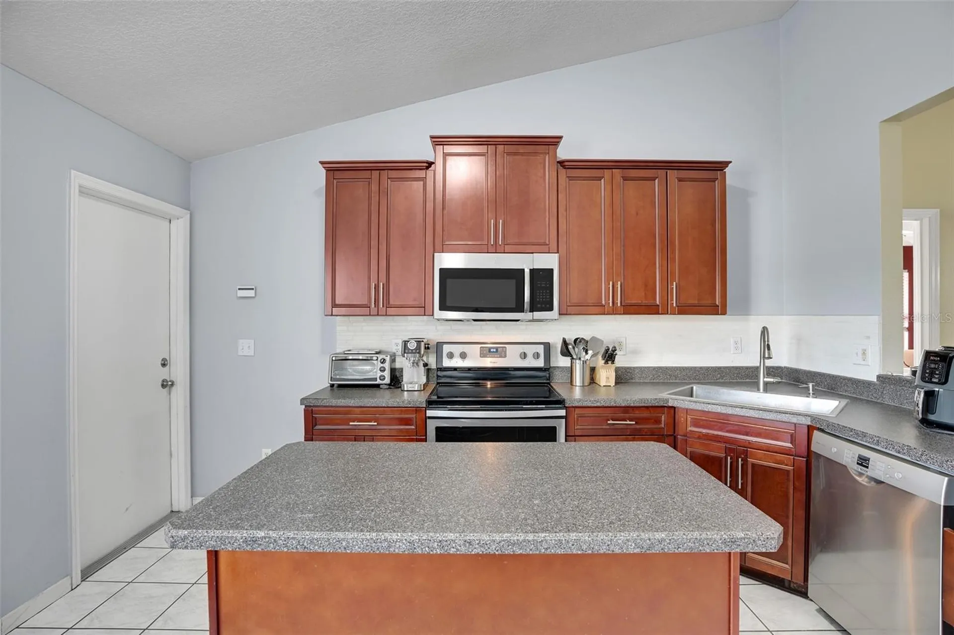 20123 Maxim Parkway Orlando FL 32833