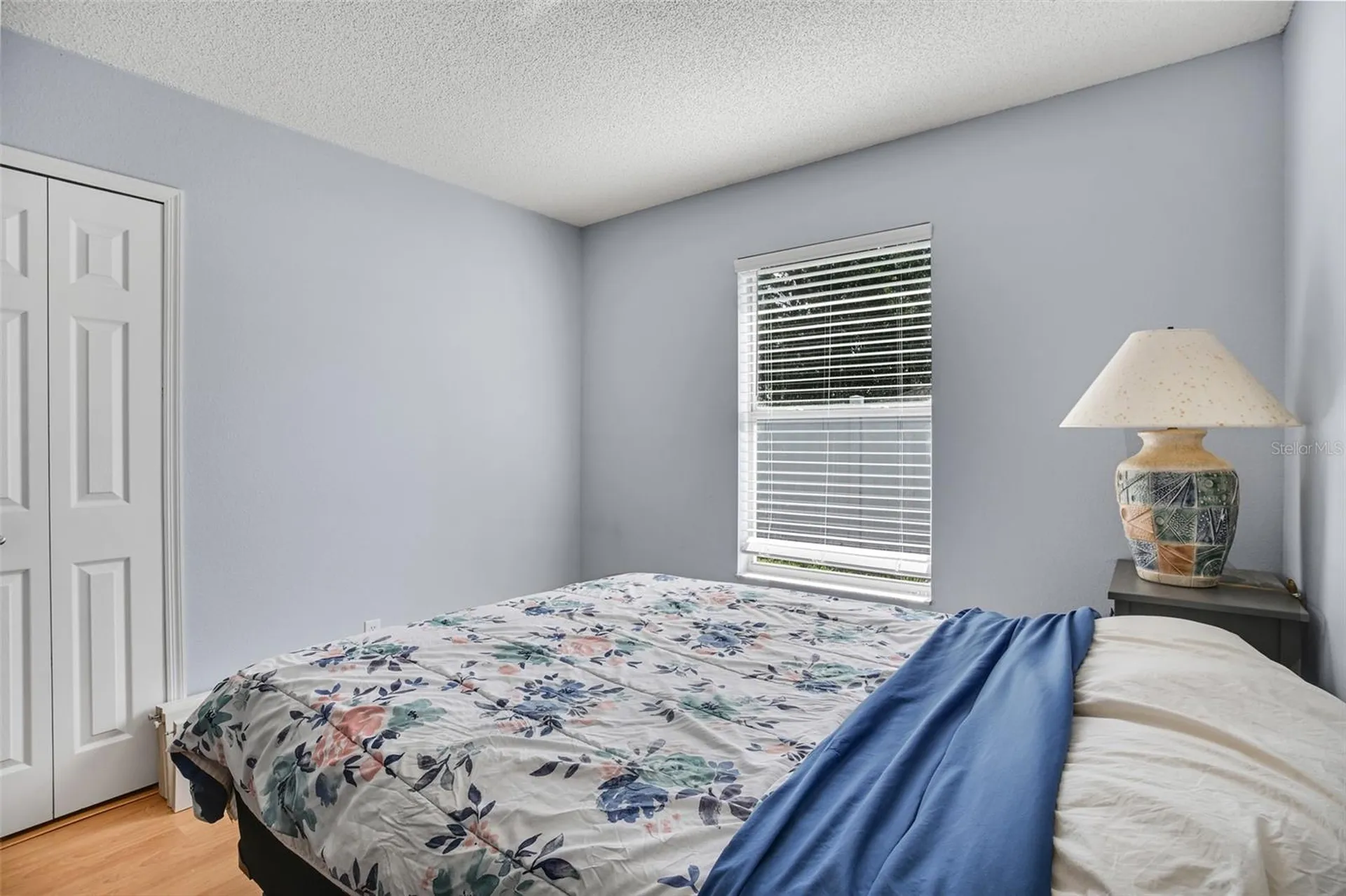20123 Maxim Parkway Orlando FL 32833
