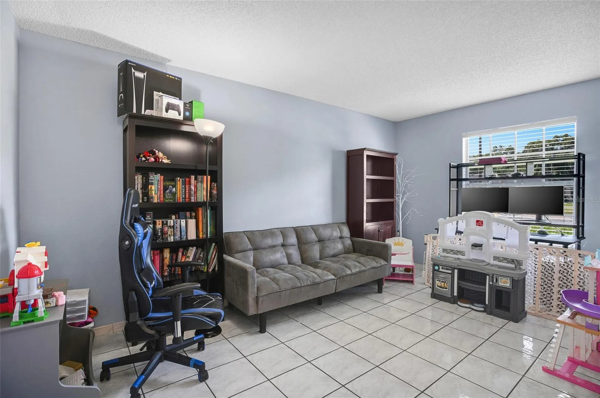 20123 Maxim Parkway Orlando FL 32833