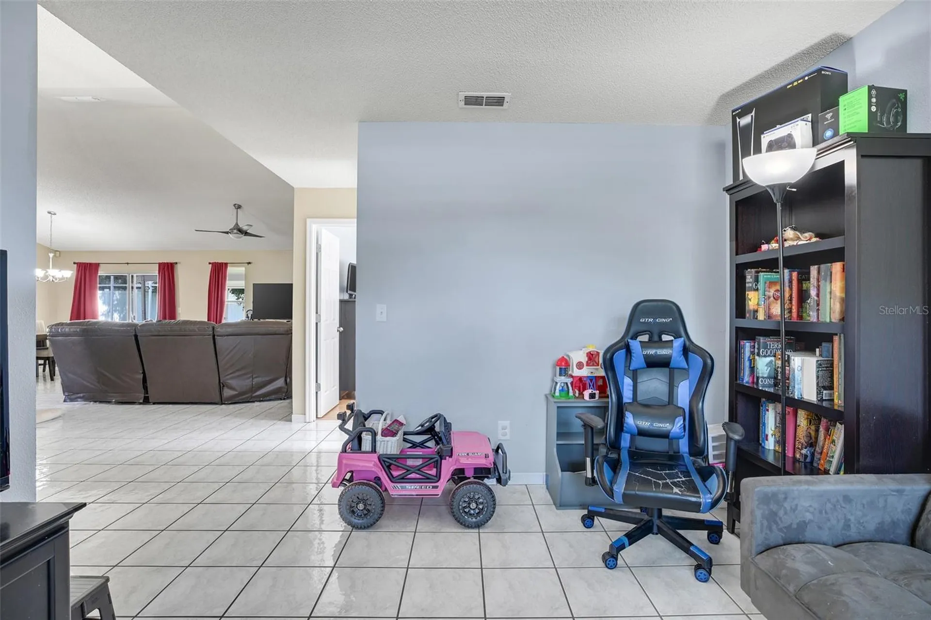 20123 Maxim Parkway Orlando FL 32833