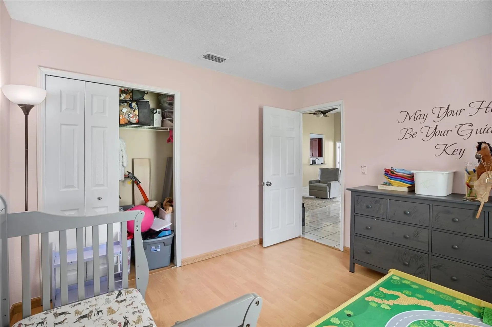 20123 Maxim Parkway Orlando FL 32833