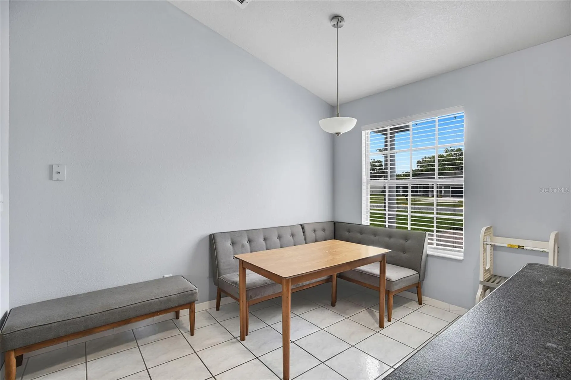 20123 Maxim Parkway Orlando FL 32833