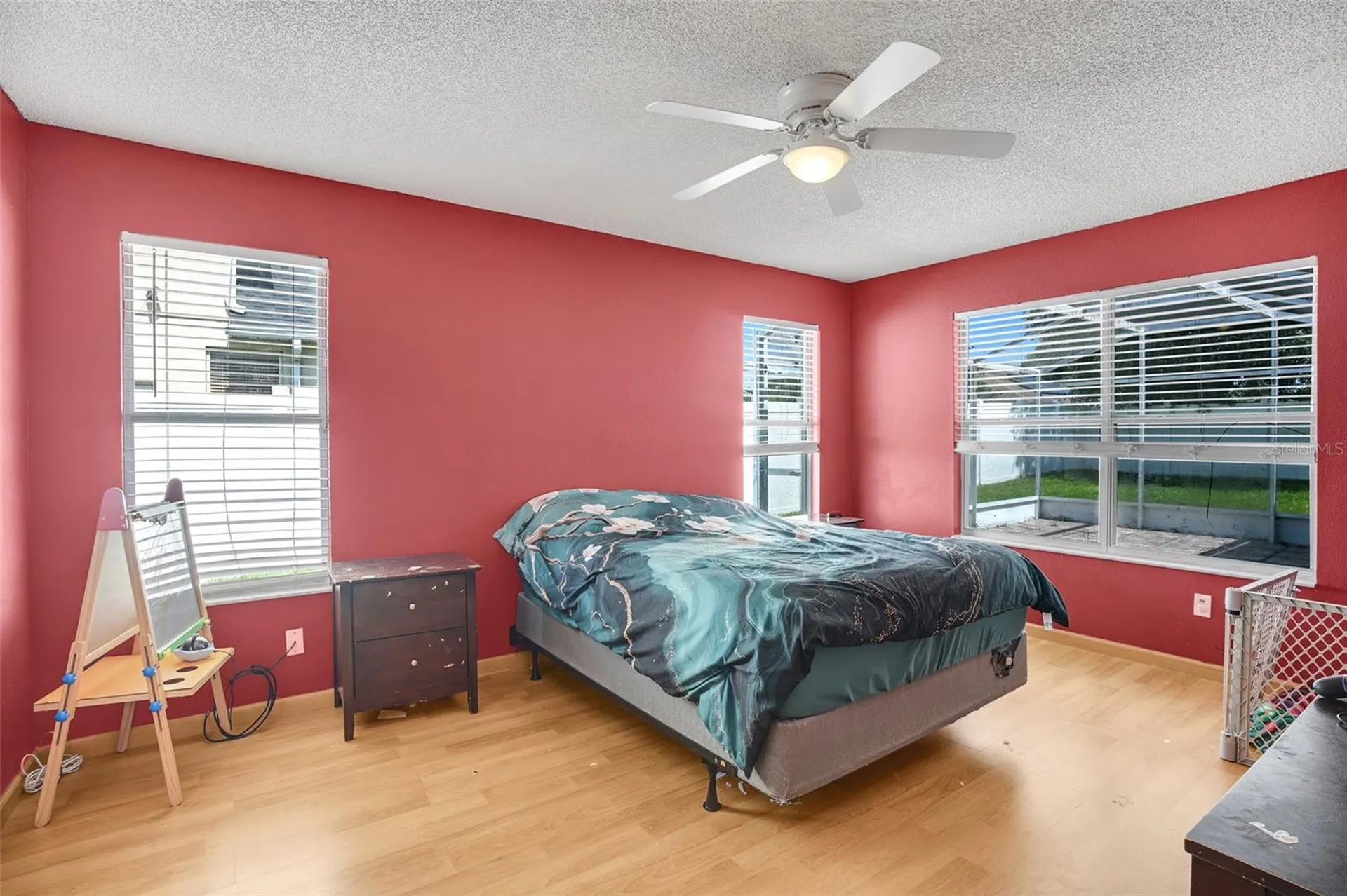 20123 Maxim Parkway Orlando FL 32833