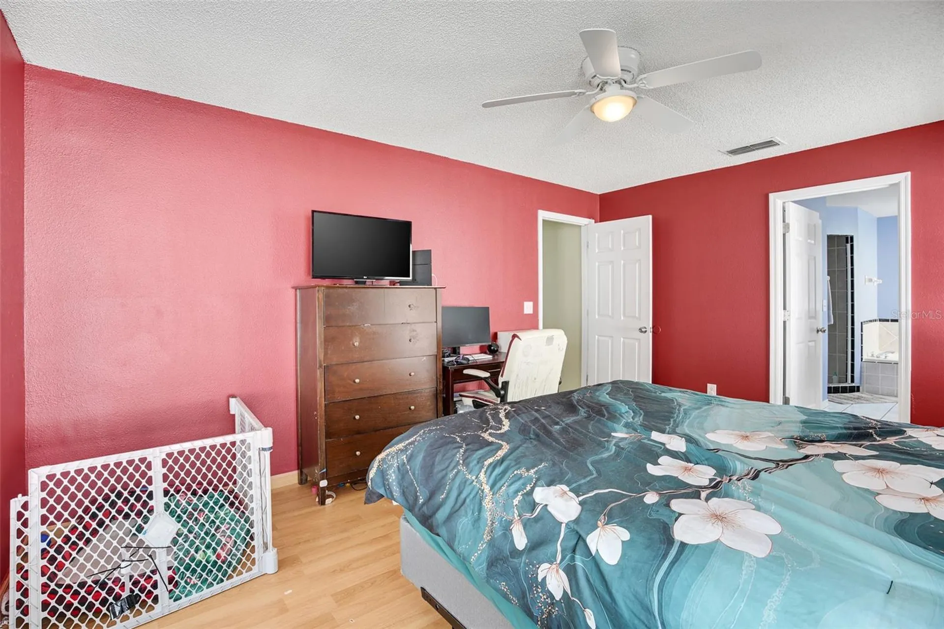 20123 Maxim Parkway Orlando FL 32833