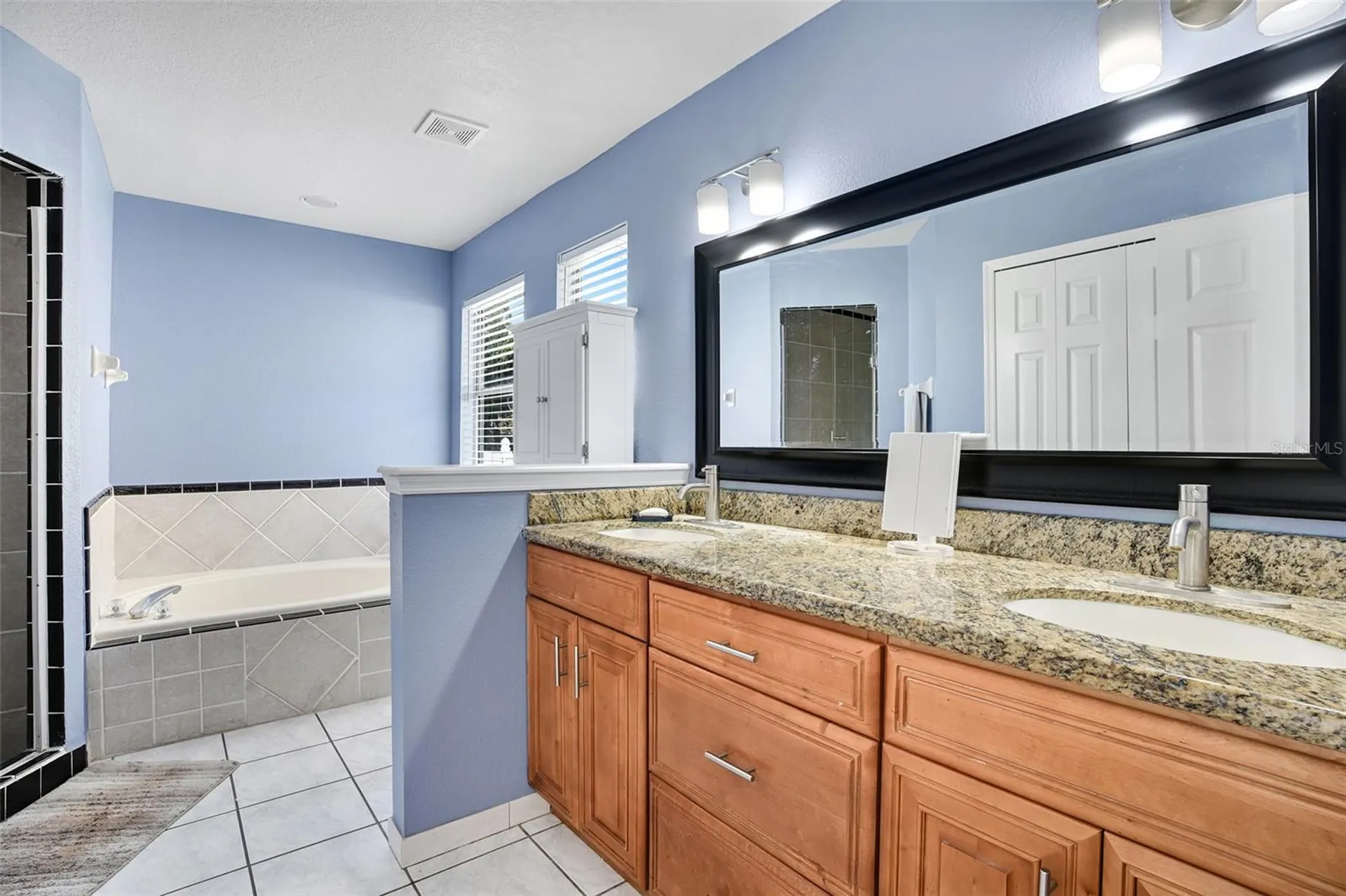 20123 Maxim Parkway Orlando FL 32833