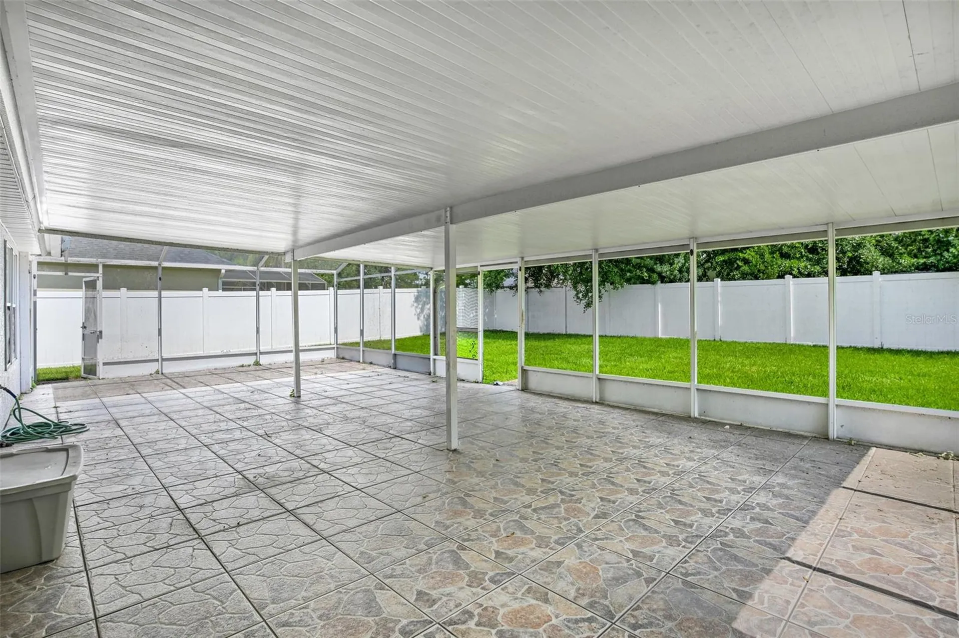 20123 Maxim Parkway Orlando FL 32833