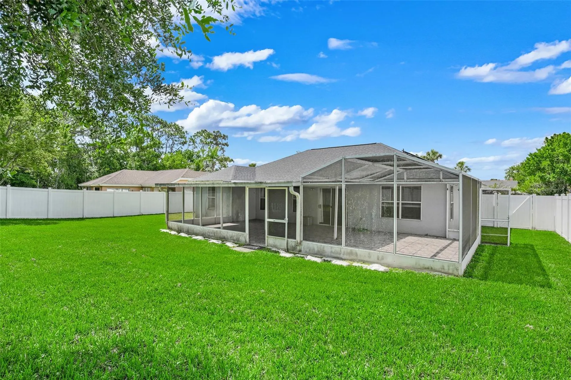 20123 Maxim Parkway Orlando FL 32833