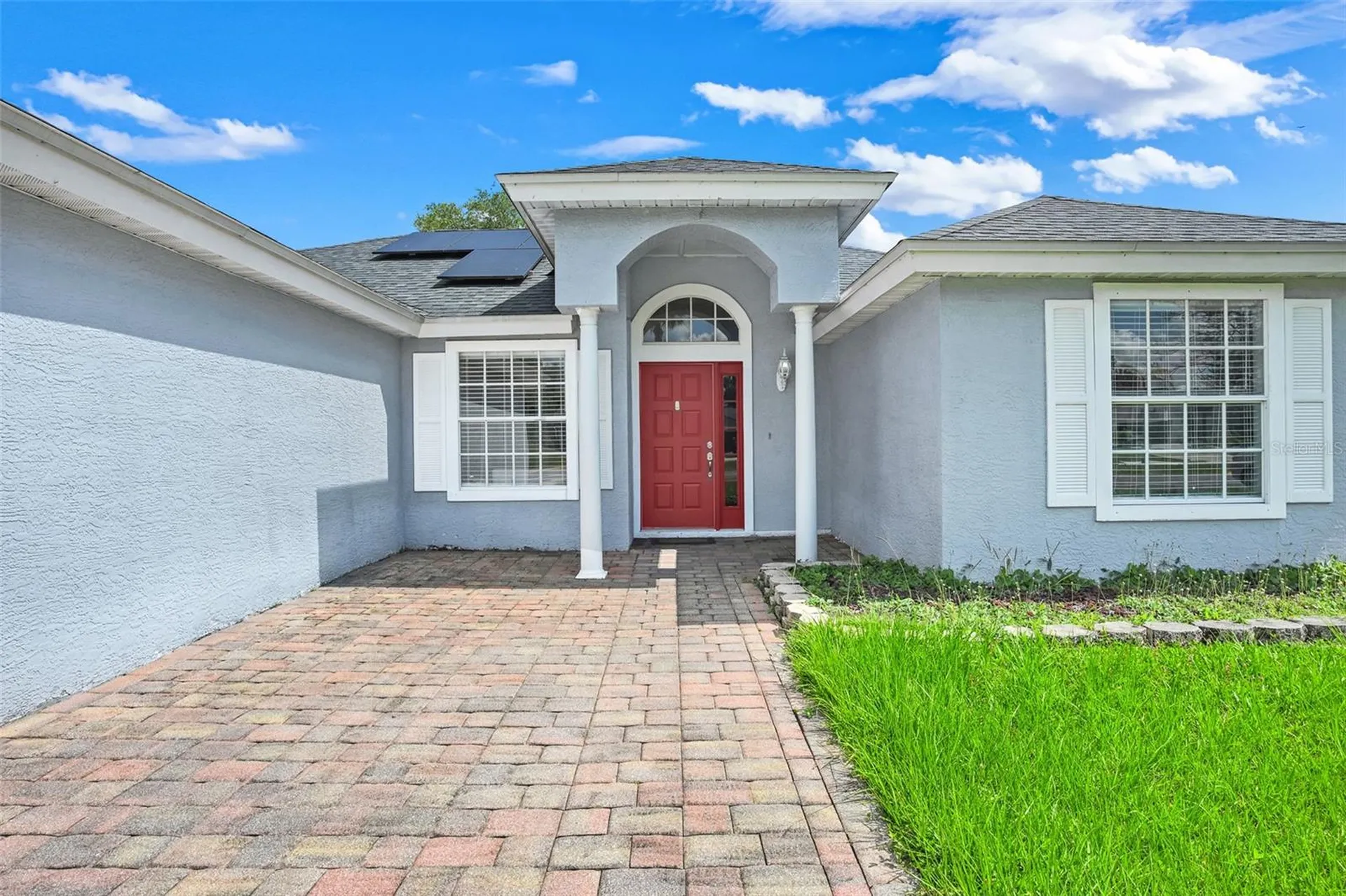 20123 Maxim Parkway Orlando FL 32833