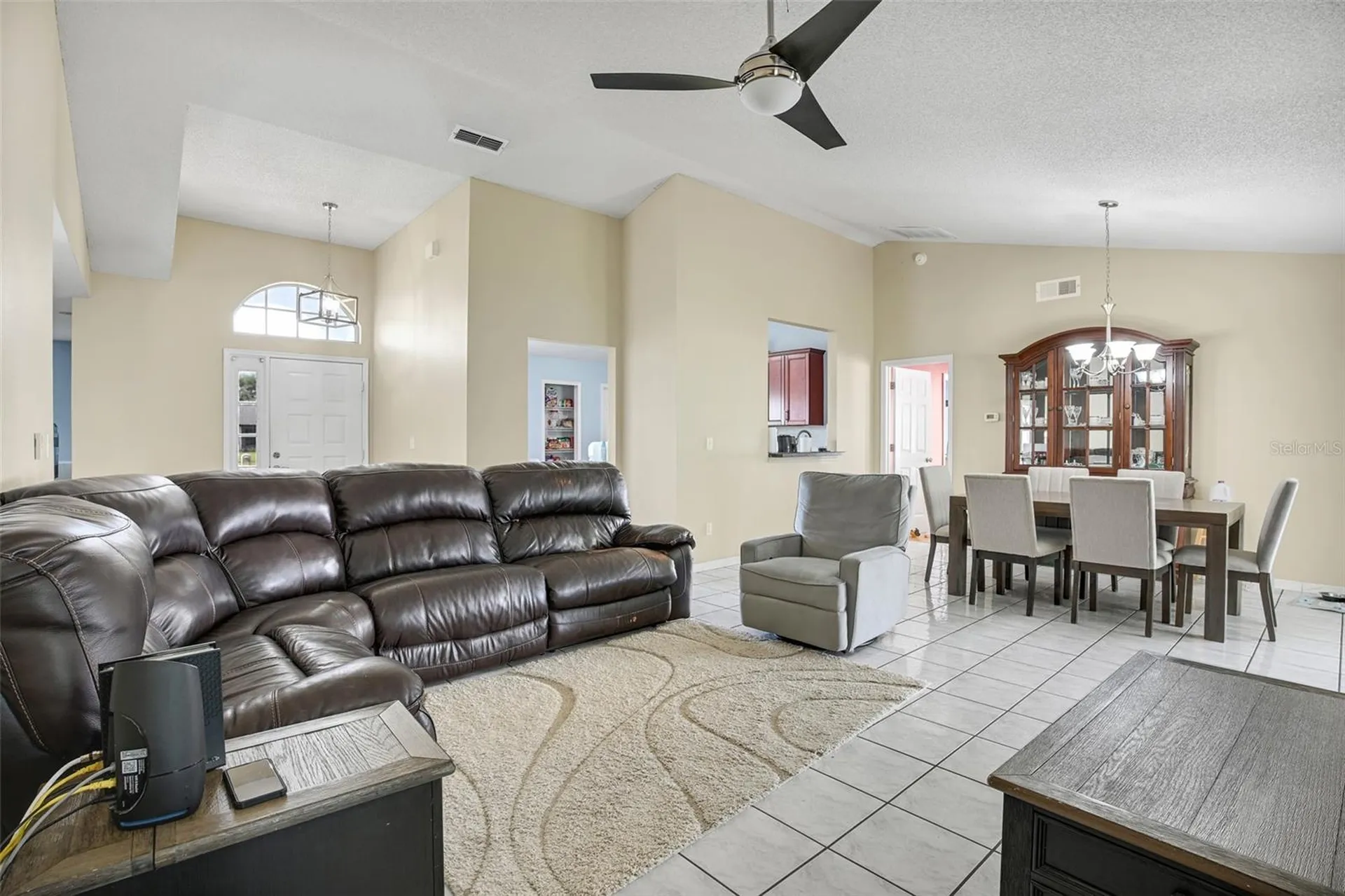 20123 Maxim Parkway Orlando FL 32833
