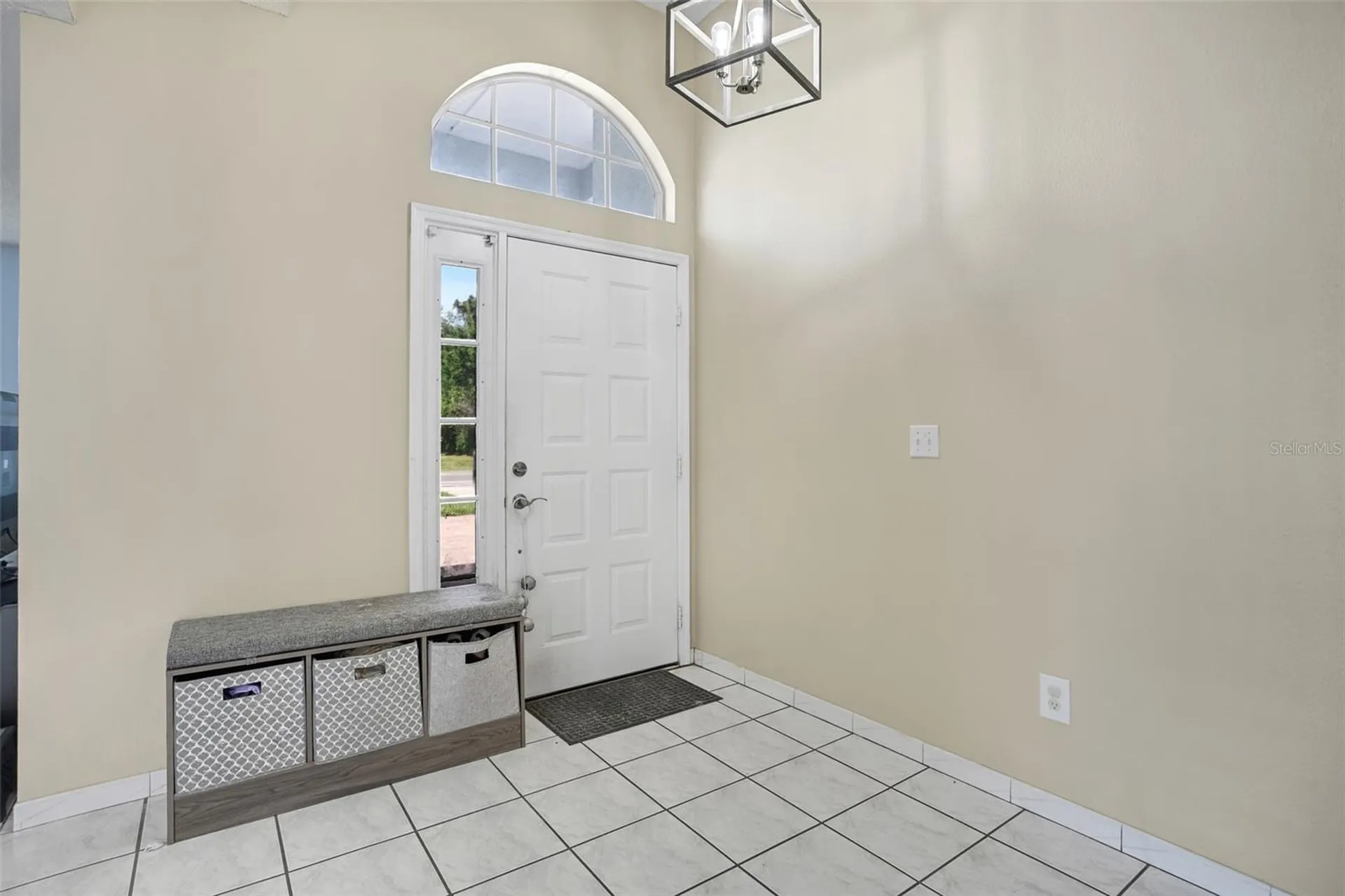 20123 Maxim Parkway Orlando FL 32833