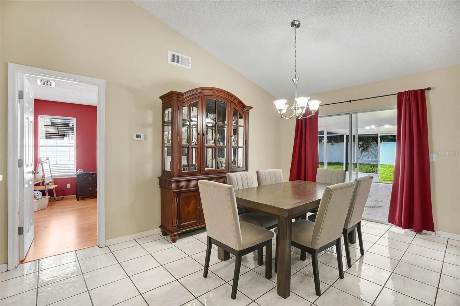 20123 Maxim Parkway Orlando FL 32833