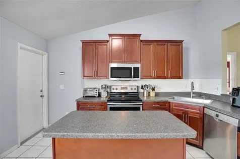 20123 Maxim Parkway Orlando FL 32833
