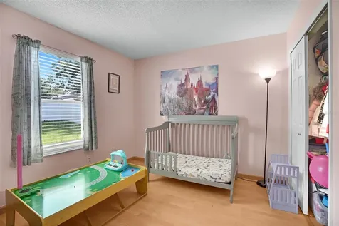 20123 Maxim Parkway Orlando FL 32833