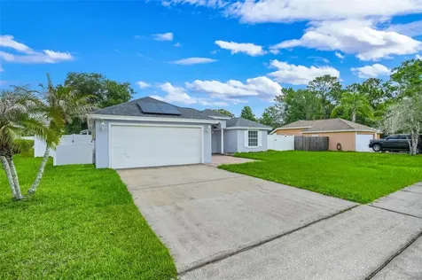 20123 Maxim Parkway Orlando FL 32833