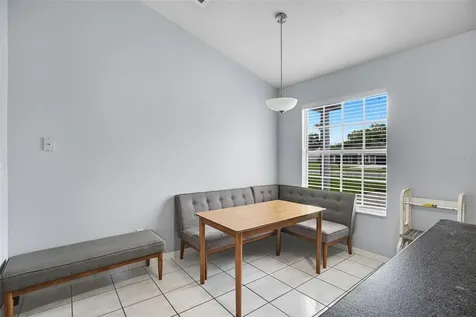 20123 Maxim Parkway Orlando FL 32833