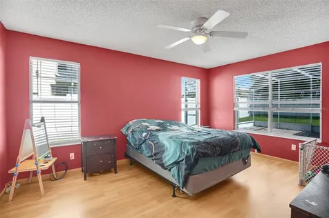 20123 Maxim Parkway Orlando FL 32833