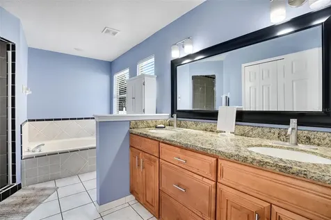 20123 Maxim Parkway Orlando FL 32833