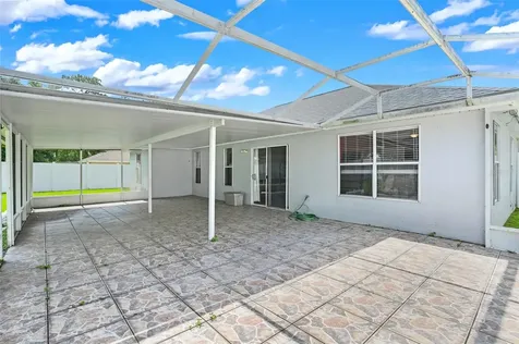 20123 Maxim Parkway Orlando FL 32833
