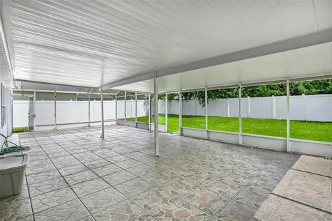 20123 Maxim Parkway Orlando FL 32833